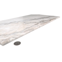 LENZA - 12X24, FIORE, HONED